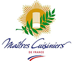 www.maitrescuisiniersdefrance.com www.maitrescuisiniersdefrance.com